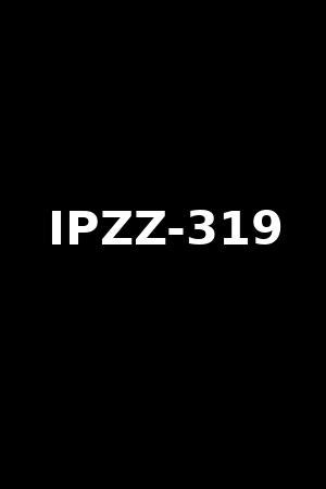 ipzz-088|[IPZZ.